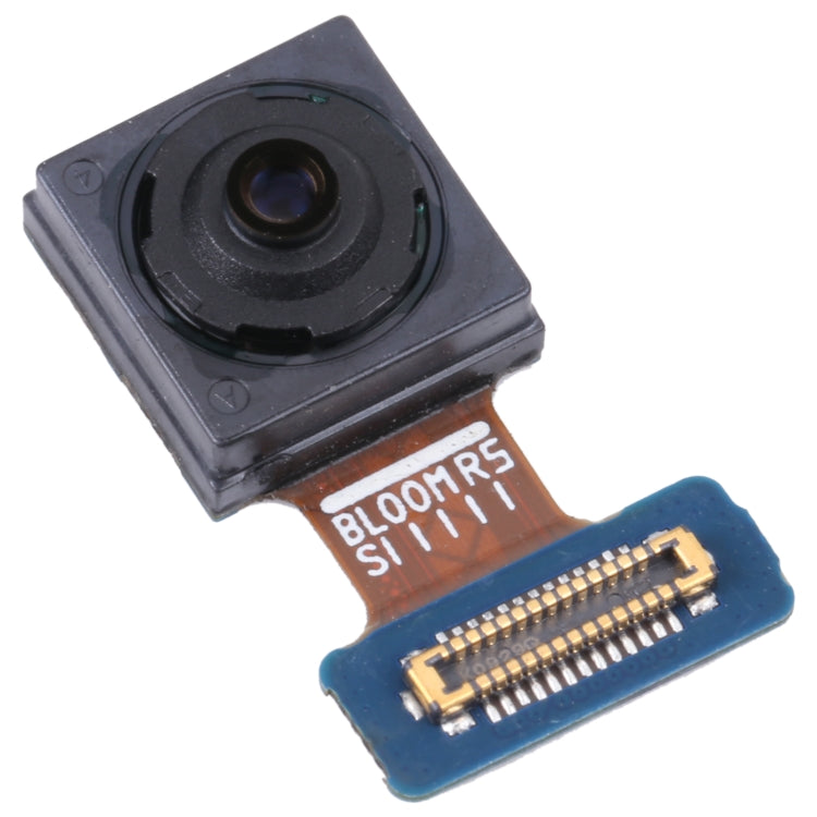 For Samsung Galaxy Z Flip SM-F700F Original Front Facing Camera - free shipping - PMc TechLife - Order now!