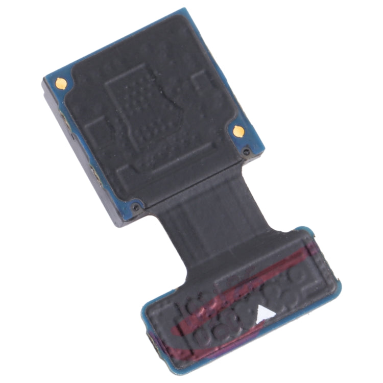 For Samsung Galaxy Z Flip SM-F700F Original Front Facing Camera - free shipping - PMc TechLife - Order now!