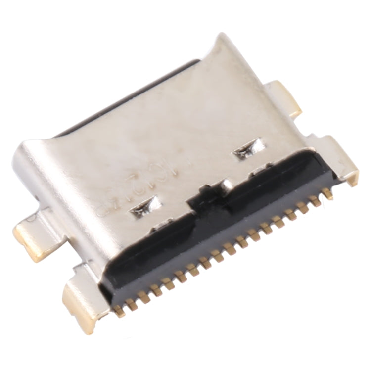 10 PCS Charging Port Connector For Huawei Nova 7 5G/Honor 30 - free shipping - PMc TechLife - Order now!