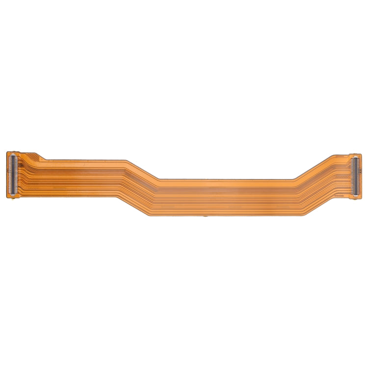 For Xiaomi Redmi K50 Gaming/Poco F4 GT Motherboard Flex Cable - Flex Cable by PMc TechLife | Online Shopping South Africa | PMc TechLife | Buy Now Pay Later Mobicred