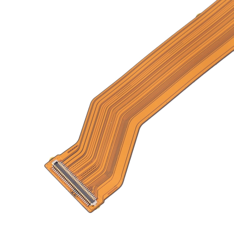 For Xiaomi Redmi K50 Gaming/Poco F4 GT Motherboard Flex Cable - Flex Cable by PMc TechLife | Online Shopping South Africa | PMc TechLife | Buy Now Pay Later Mobicred