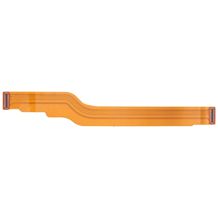 For Xiaomi Civi Motherboard Flex Cable - Flex Cable by PMC Jewellery | Online Shopping South Africa | PMC Jewellery