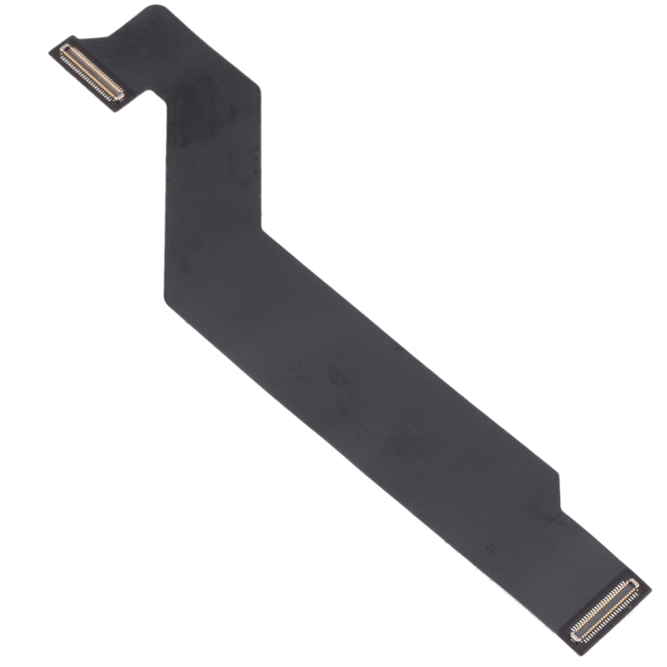 For Xiaomi Black Shark 5/Black Shark 5 Pro Motherboard Flex Cable - Flex Cable by PMC Jewellery | Online Shopping South Africa | PMC Jewellery