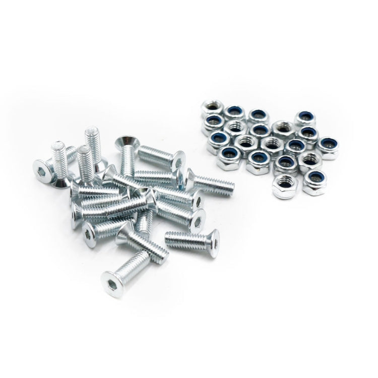 2 in 1 Universal Car Rear Bumper Air Diversion Diffuser Panel - Bumper by PMC Jewellery | Online Shopping South Africa | PMC Jewellery | Buy Now Pay Later Mobicred