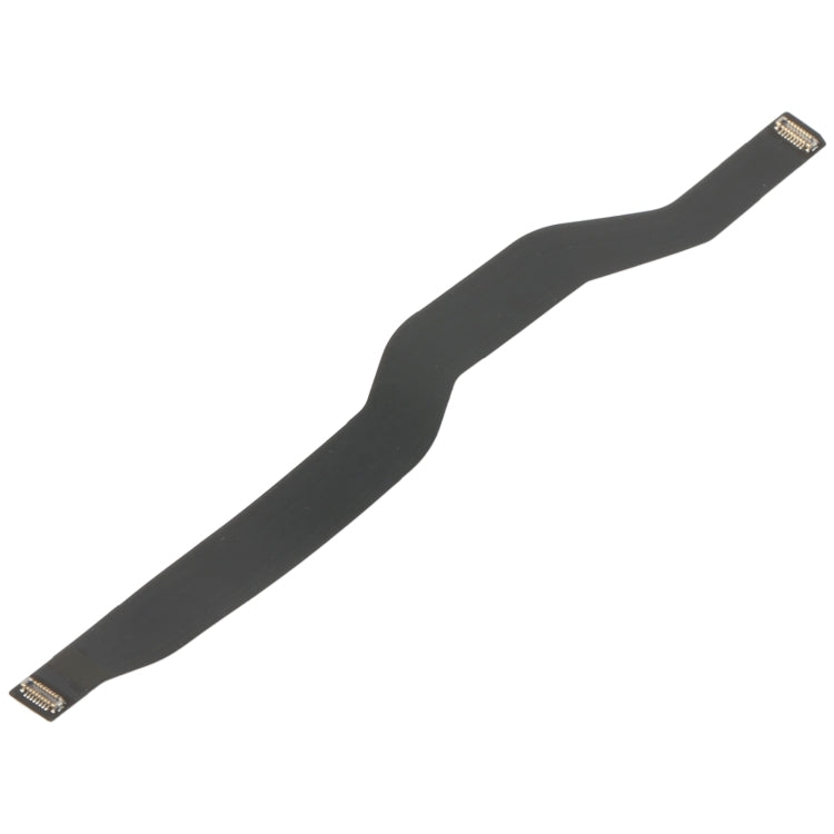 For Honor Magic3 Narrow Motherboard Connect Flex Cable - Flex Cable by PMC Jewellery | Online Shopping South Africa | PMC Jewellery