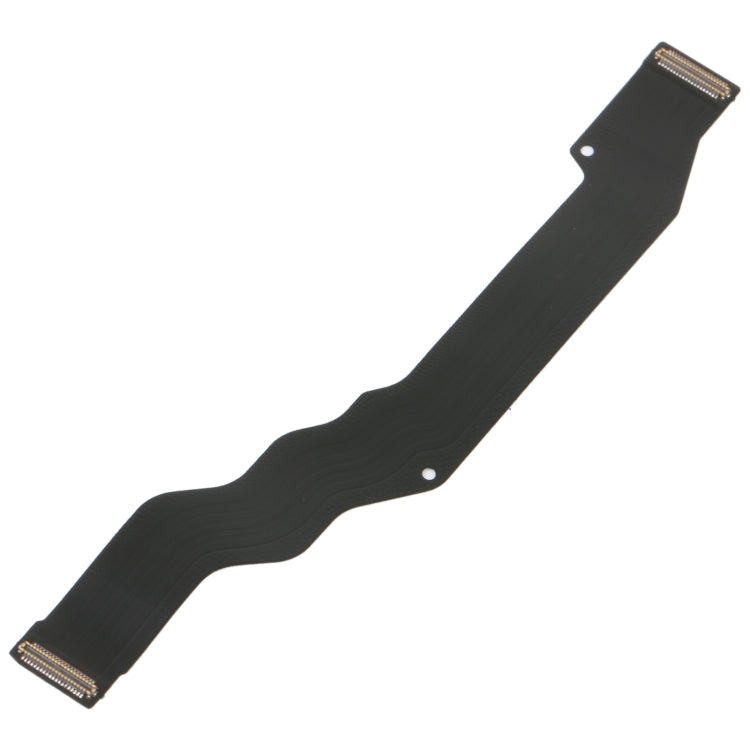 For Huawei P50 Motherboard Connect Flex Cable - Flex Cable by PMC TechLife | Online Shopping South Africa | PMC TechLife | Buy Now Pay Later Mobicred