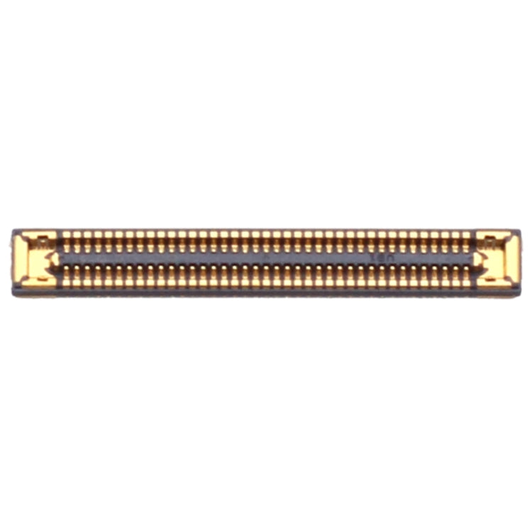 For Samsung Galaxy A52 4G SM-A525 10pcs Charging FPC Connector On Motherboard - free shipping - PMc TechLife - Order now!