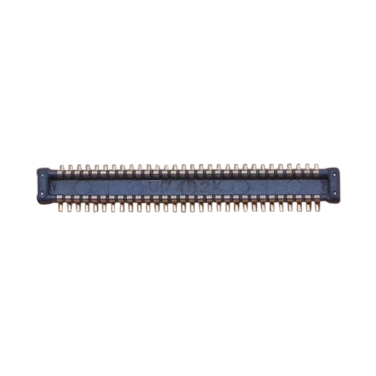 For Samsung Galaxy Note 4 SM-N910 10pcs LCD Display FPC Connector On Motherboard - free shipping - PMc TechLife - Order now!