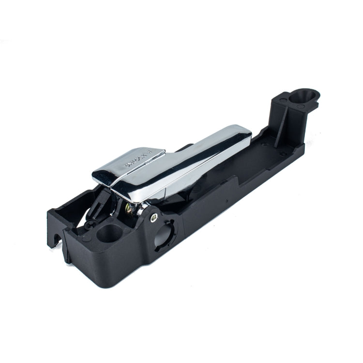 A3409 For Ford Car Left Front Inside Door Handle 6E5Z-5422601-A - Door Handles by PMC TechLife | Online Shopping South Africa | PMC TechLife | Buy Now Pay Later Mobicred
