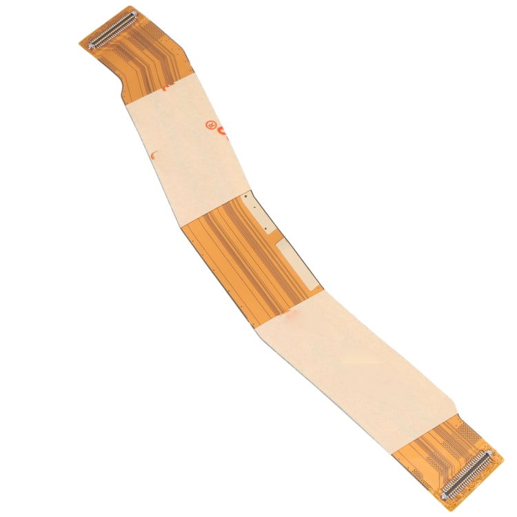 For Motorola Moto G32 Motherboard Flex Cable - Flex Cable by PMC Jewellery | Online Shopping South Africa | PMC Jewellery