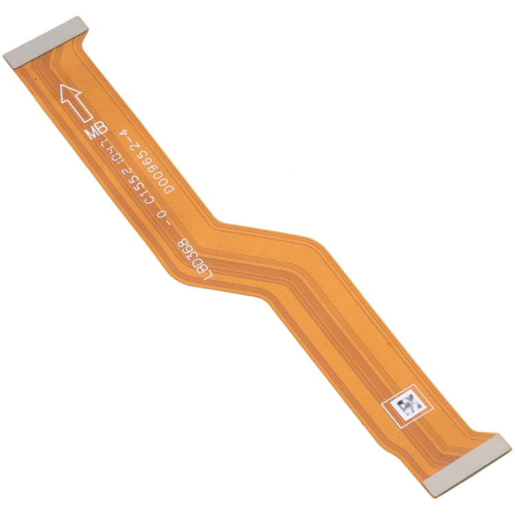 For OPPO K9 Motherboard Flex Cable - Flex Cable by PMc TechLife | Online Shopping South Africa | PMc TechLife | Buy Now Pay Later Mobicred