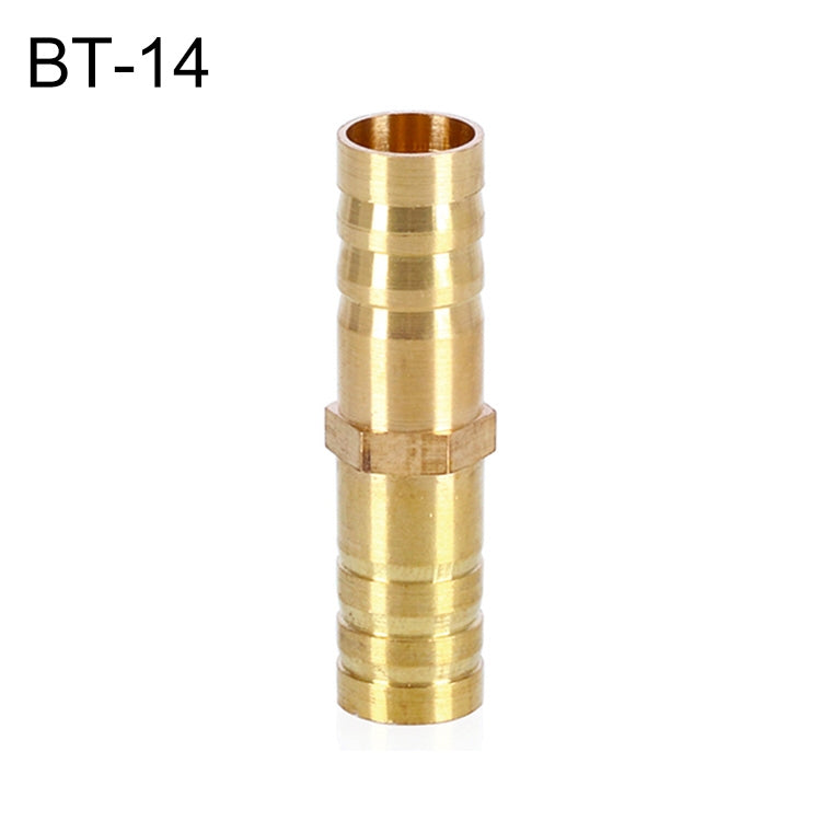 LAIZE Pagoda Two way Pneumatic Components, Caliber:14mm - Interface Series by LAIZE | Online Shopping South Africa | PMC TechLife | Buy Now Pay Later Mobicred