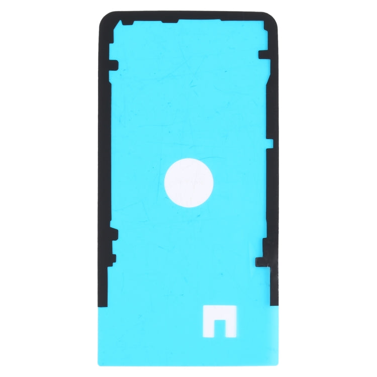 For Samsung Galaxy A80 SM-A805 10pcs Back Housing Cover Adhesive - free shipping - PMc TechLife - Order now!