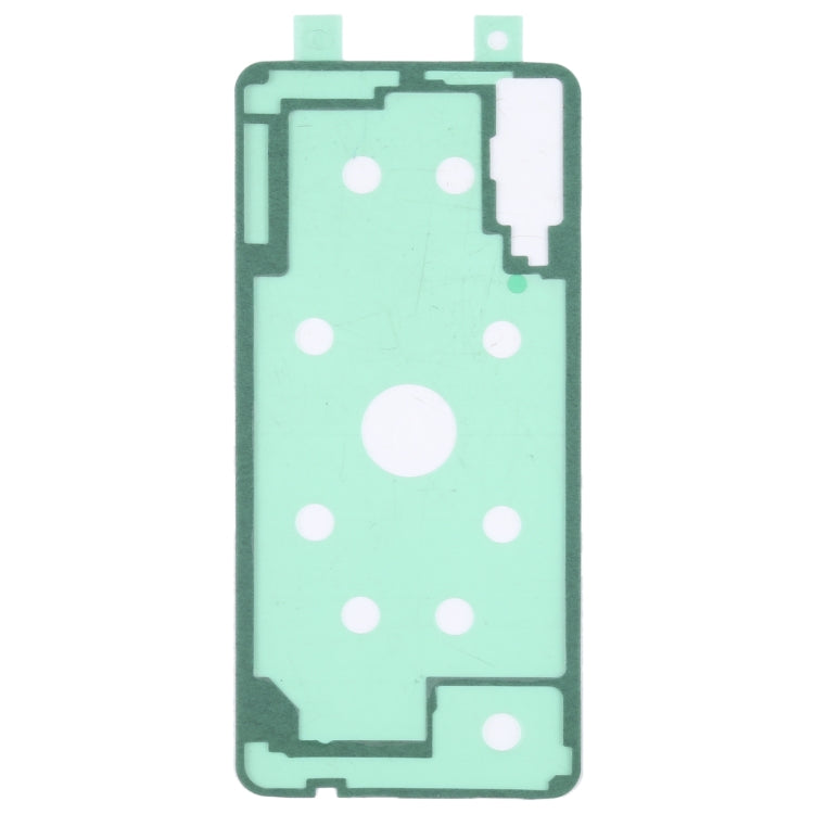 For Samsung Galaxy A70 SM-A705 10pcs Back Housing Cover Adhesive - free shipping - PMc TechLife - Order now!