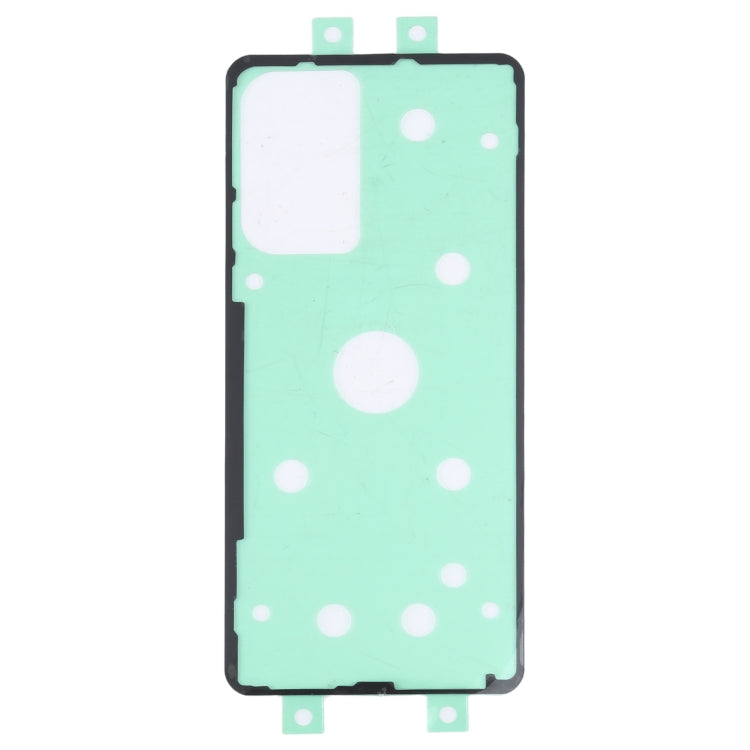 For Samsung Galaxy A72 SM-A725 10pcs Back Housing Cover Adhesive - free shipping - PMc TechLife - Order now!