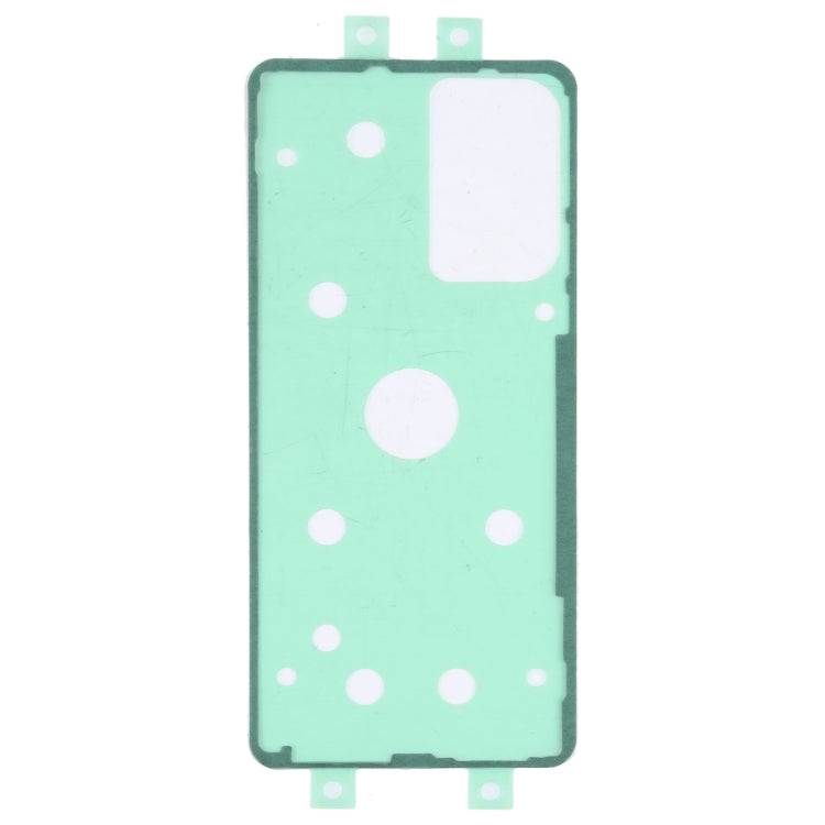 For Samsung Galaxy A72 SM-A725 10pcs Back Housing Cover Adhesive - free shipping - PMc TechLife - Order now!