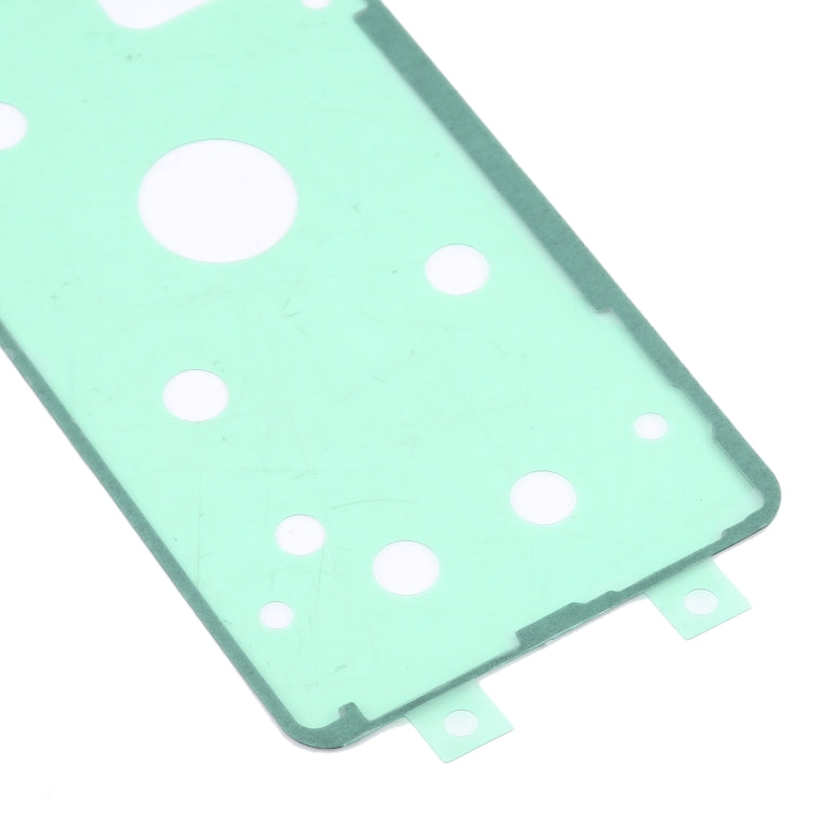 For Samsung Galaxy A72 SM-A725 10pcs Back Housing Cover Adhesive - free shipping - PMc TechLife - Order now!