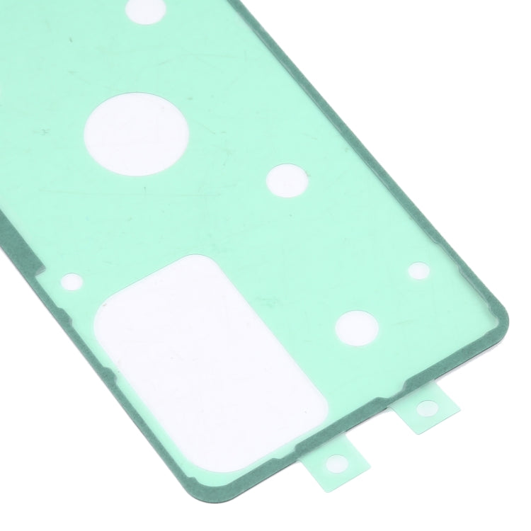 For Samsung Galaxy A72 SM-A725 10pcs Back Housing Cover Adhesive - free shipping - PMc TechLife - Order now!