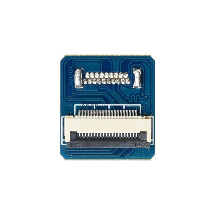 Waveshare Vertical Mini HDMI Plug Adapter Module For DIY HDMI Cable - free shipping - PMc TechLife - Order now!