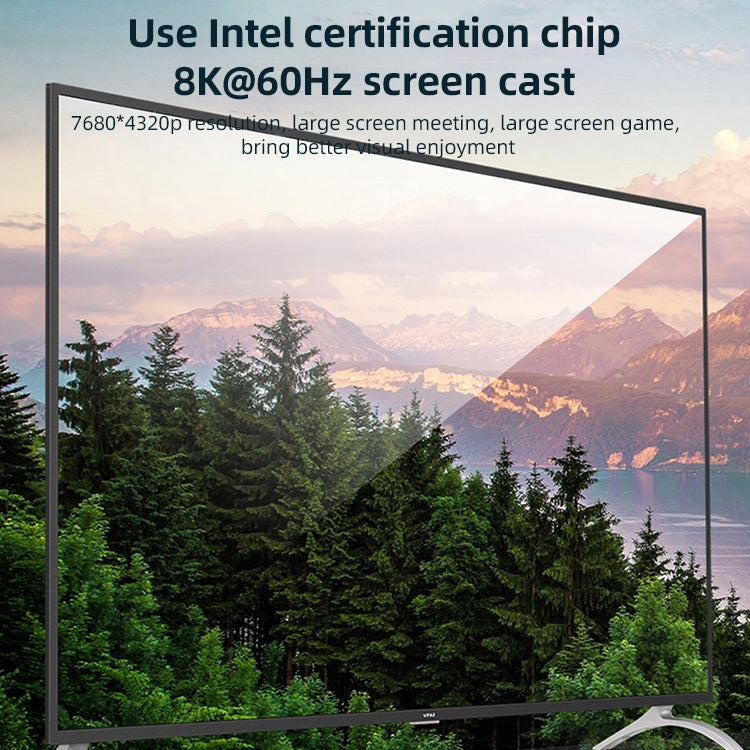 100W Type-C to Type-C Compatible Thunderbolt 4 Full-function Data Cable, Length:0.5m - USB-C & Type-C Cable by PMC TechLife | Online Shopping South Africa | PMC TechLife | Buy Now Pay Later Mobicred