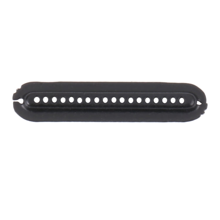For OnePlus 3 Earpiece Receiver Mesh Covers - Others by PMc TechLife | Online Shopping South Africa | PMc TechLife | Buy Now Pay Later Mobicred