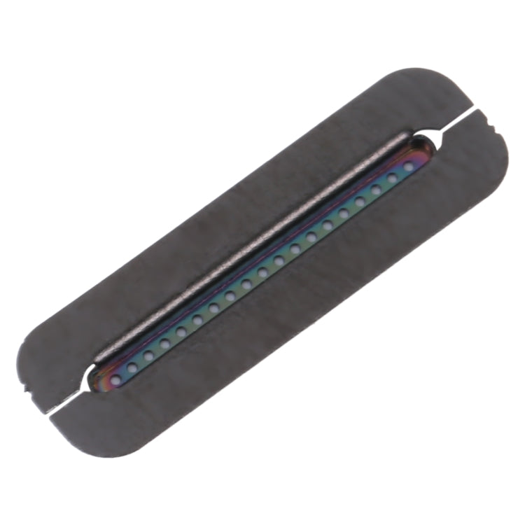 For OnePlus 5 Earpiece Receiver Mesh Covers - Others by PMc TechLife | Online Shopping South Africa | PMc TechLife | Buy Now Pay Later Mobicred