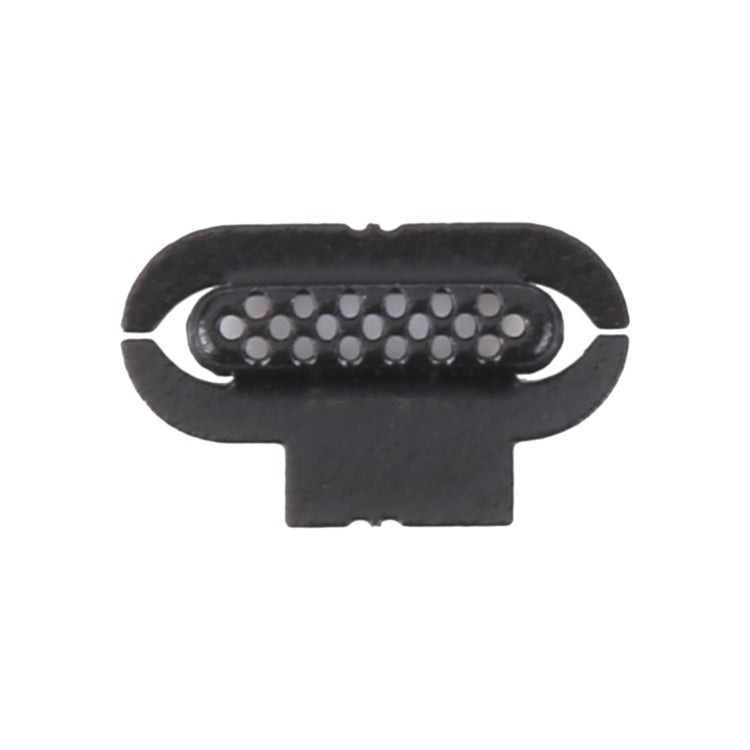 For OnePlus 6 Earpiece Receiver Mesh Covers - Others by PMc TechLife | Online Shopping South Africa | PMc TechLife | Buy Now Pay Later Mobicred