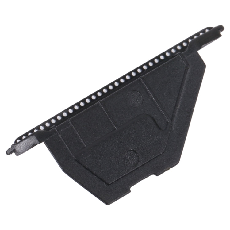 For OnePlus Nord N100 Earpiece Receiver Mesh Covers - Others by PMc TechLife | Online Shopping South Africa | PMc TechLife | Buy Now Pay Later Mobicred