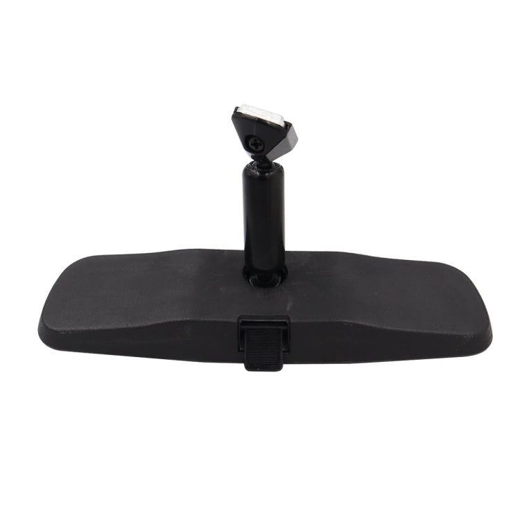 10 inch Car Modified Large Field View Reflective Auxiliary Mirror - Interior Mirrors by PMC TechLife | Online Shopping South Africa | PMC TechLife | Buy Now Pay Later Mobicred