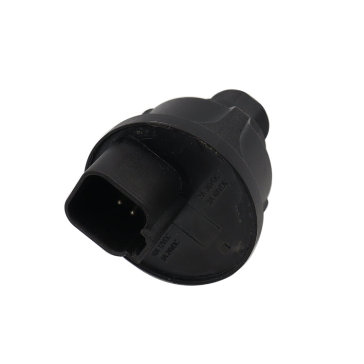 For Bobcat S550 S185 Mechanical Ignition Switch Start Lock 6693245 - Theft Protection by PMC TechLife | Online Shopping South Africa | PMC TechLife | Buy Now Pay Later Mobicred