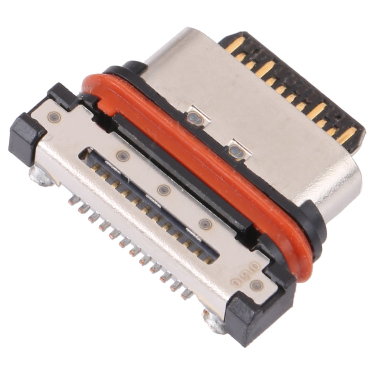 For Sony Xperia 8 Original Charging Port Connector - free shipping - PMC TechLife - Order now!