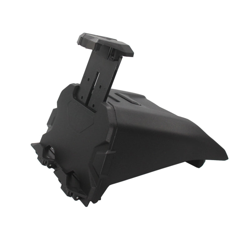 For Can Am Maverick X3 2017-2022 ATV Electronic Device Tablet Phone Holder - free shipping - PMC TechLife - Order now!