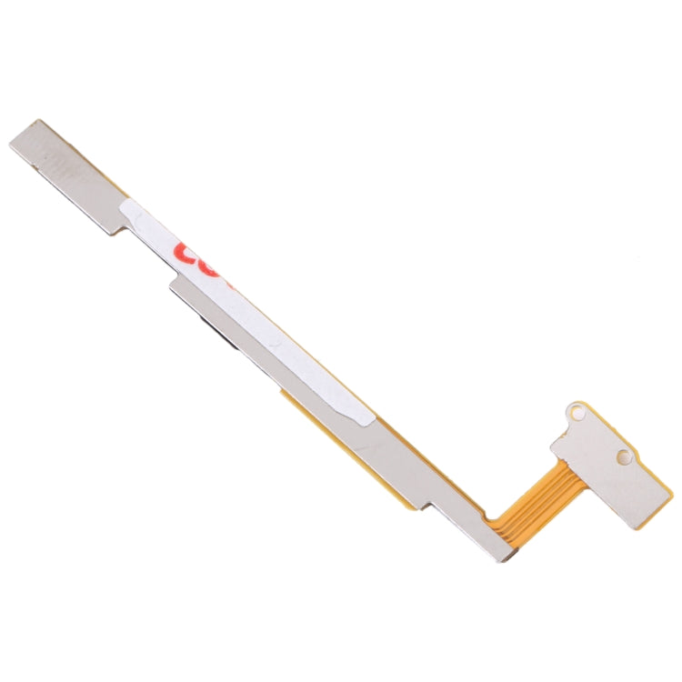 For Infinix Smart HD 2021 OEM Power Button & Volume Button Flex Cable - Flex Cable by PMC TechLife | Online Shopping South Africa | PMC TechLife