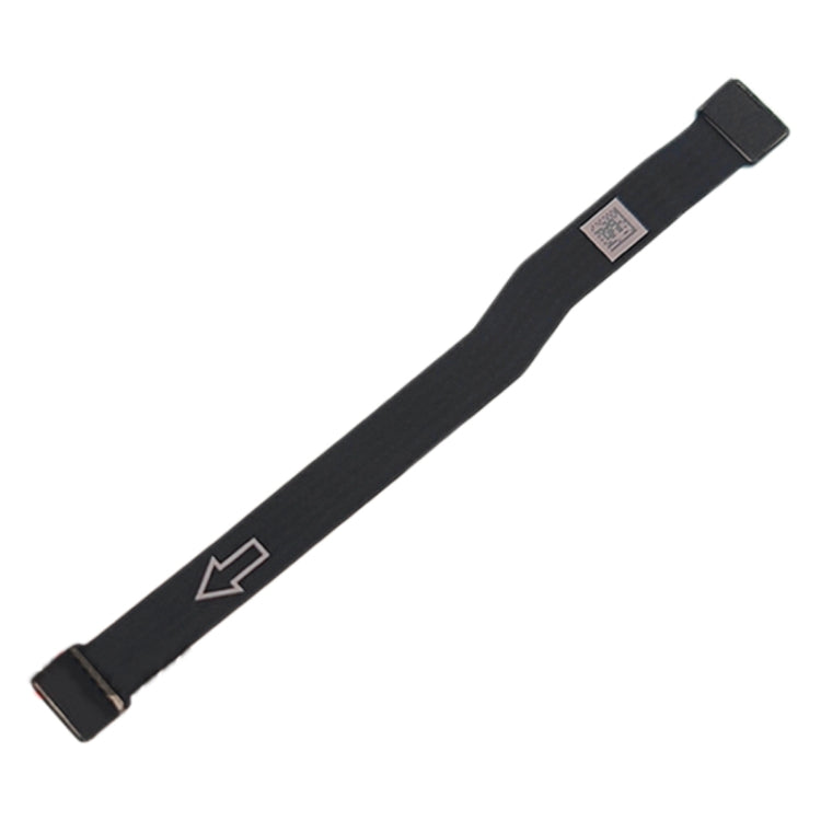 Mainboard Connector Flex Cable for Asus ROG Phone 5 ZS673KS I005DA, Model:Type 3 - Flex Cable by PMC TechLife | Online Shopping South Africa | PMC TechLife | Buy Now Pay Later Mobicred