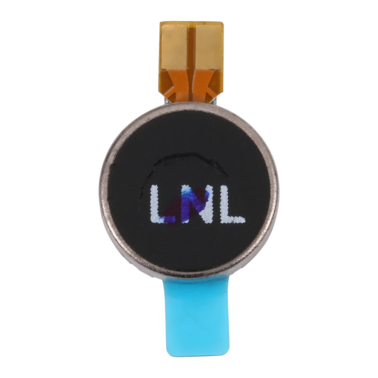 For Samsung Galaxy A02S SM-A025 10pcs Vibrating Motor - free shipping - PMc TechLife - Order now!