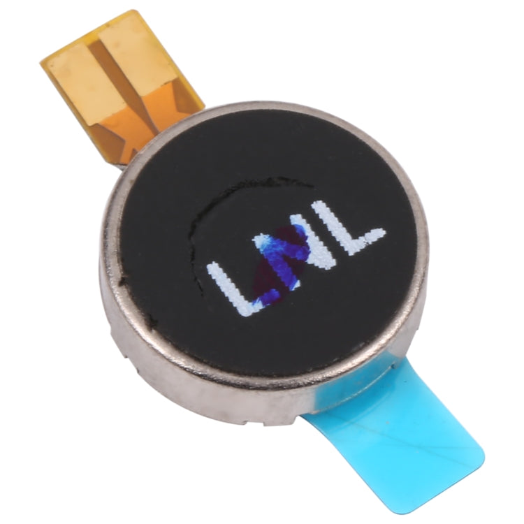 For Samsung Galaxy A02S SM-A025 10pcs Vibrating Motor - free shipping - PMc TechLife - Order now!