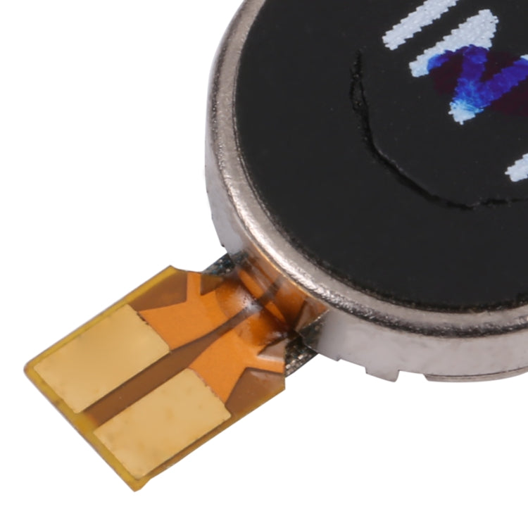 For Samsung Galaxy A02S SM-A025 10pcs Vibrating Motor - free shipping - PMc TechLife - Order now!
