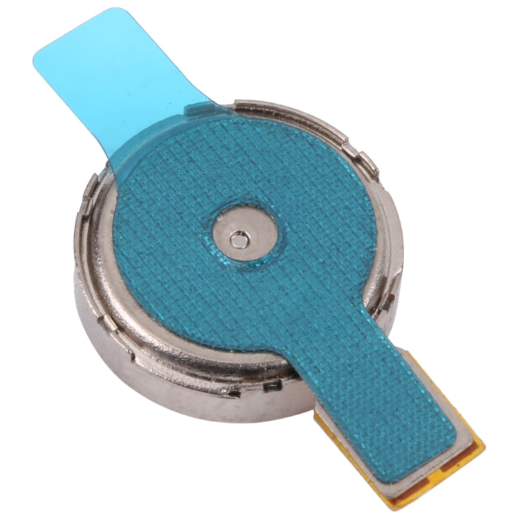 For Samsung Galaxy M33 SM-M336 10pcs Vibrating Motor - free shipping - PMc TechLife - Order now!