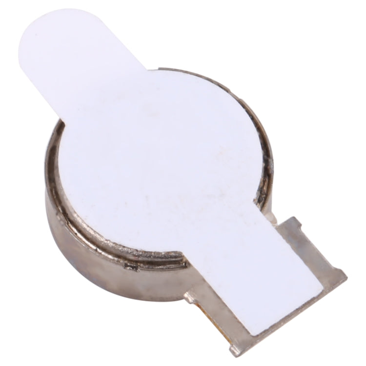 For Samsung Galaxy A20 SM-A205 10pcs Vibrating Motor - free shipping - PMc TechLife - Order now!