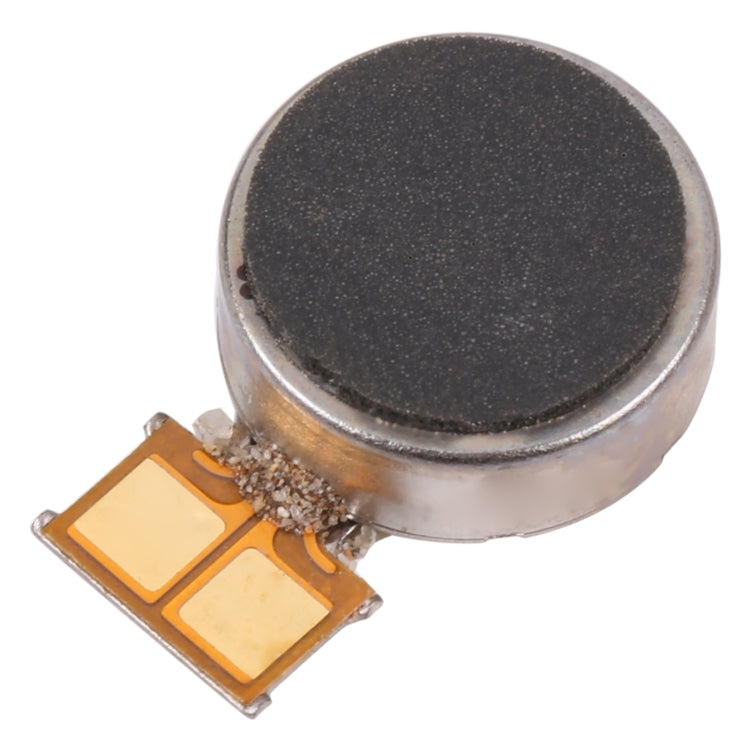 For Samsung Galaxy A51 SM-A515 10pcs Vibrating Motor - free shipping - PMc TechLife - Order now!