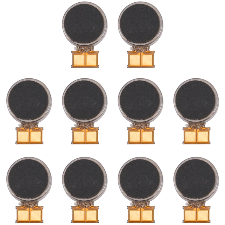 For Samsung Galaxy A52 SM-A525 10pcs Vibrating Motor - free shipping - PMc TechLife - Order now!