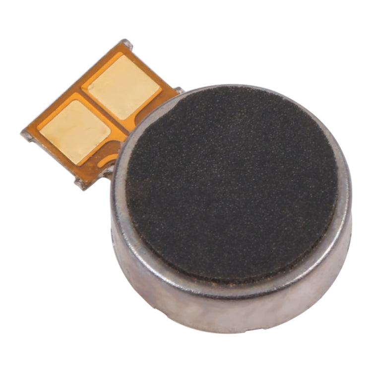 For Samsung Galaxy A52 SM-A525 10pcs Vibrating Motor - free shipping - PMc TechLife - Order now!