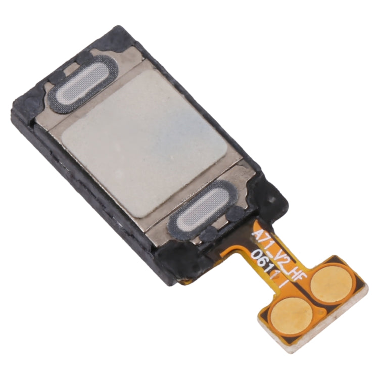 For Samsung Galaxy A51 5G SM-A516 10pcs Earpiece Speaker - free shipping - PMc TechLife - Order now!