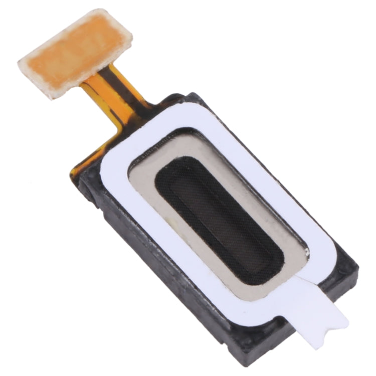 For Samsung Galaxy A51 5G SM-A516 10pcs Earpiece Speaker - free shipping - PMc TechLife - Order now!