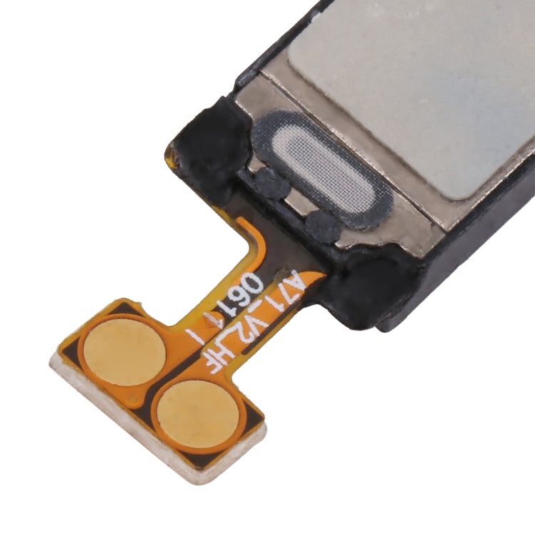 For Samsung Galaxy A51 5G SM-A516 10pcs Earpiece Speaker - free shipping - PMc TechLife - Order now!