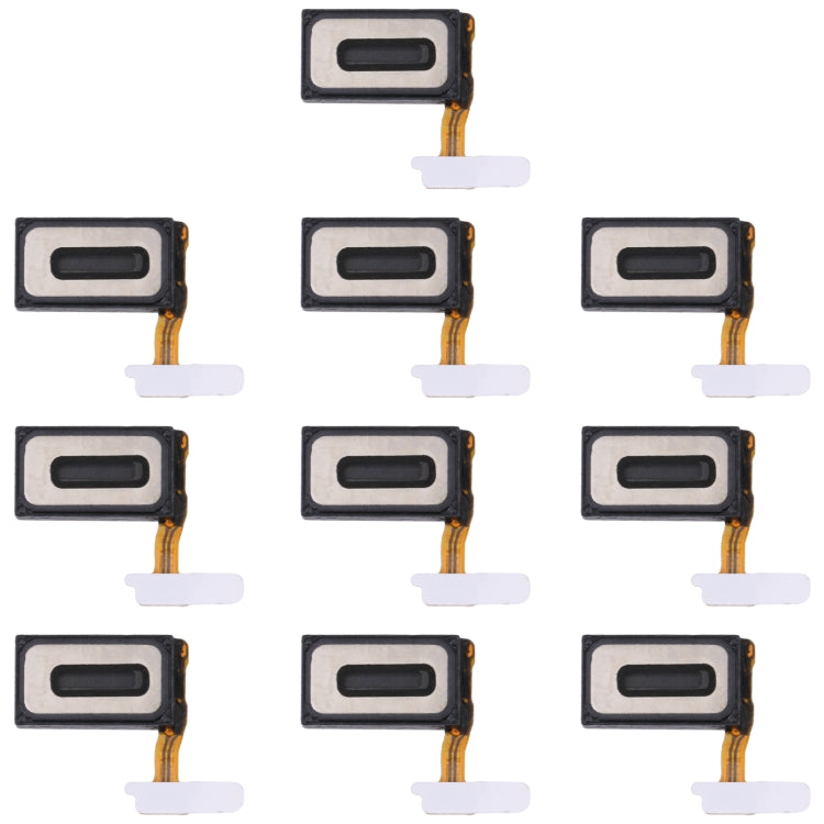 For Samsung Galaxy Note10 Lite SM-N770 10pcs Earpiece Speaker - free shipping - PMc TechLife - Order now!