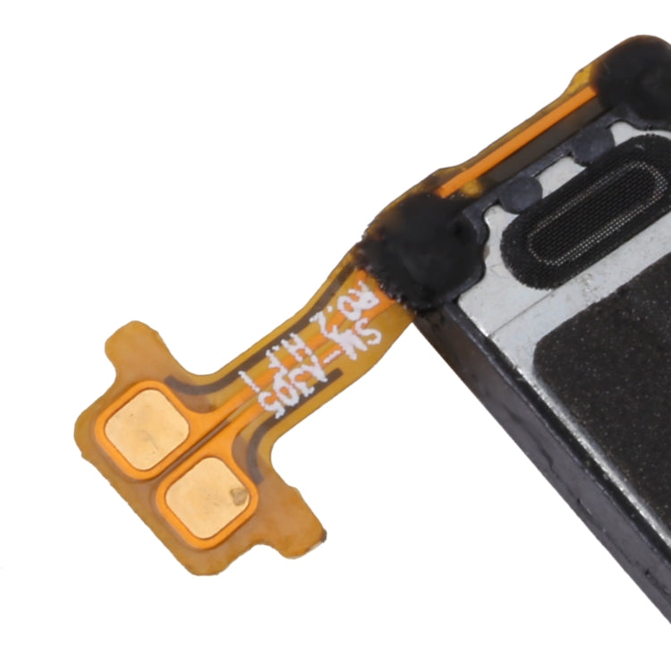 For Samsung Galaxy Note10 Lite SM-N770 10pcs Earpiece Speaker - free shipping - PMc TechLife - Order now!