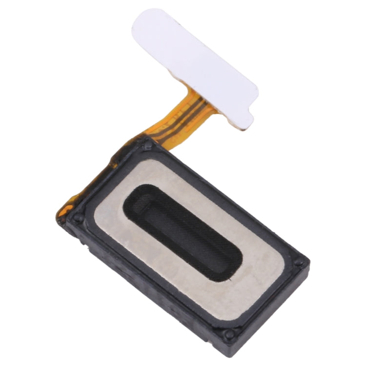 For Samsung Galaxy A10E SM-A102 10pcs Earpiece Speaker - free shipping - PMc TechLife - Order now!