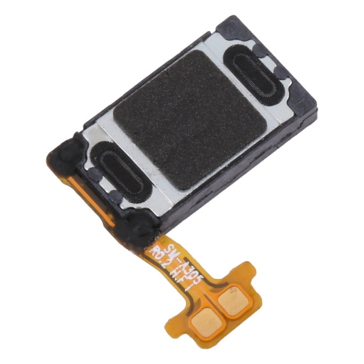 For Samsung Galaxy A10E SM-A102 10pcs Earpiece Speaker - free shipping - PMc TechLife - Order now!