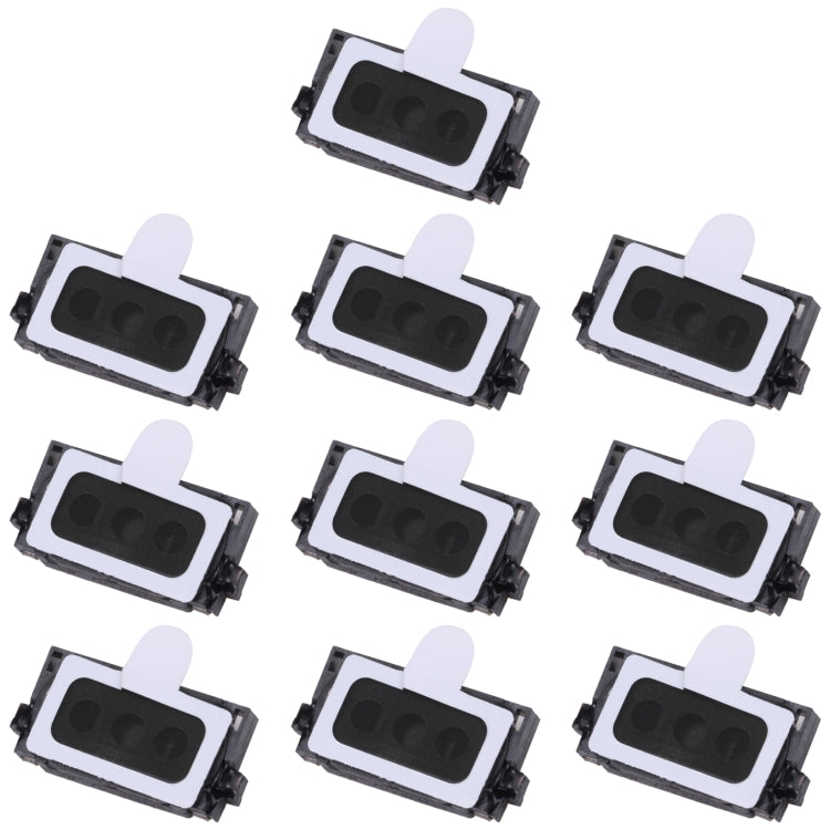For Samsung Galaxy M31S SM-M317 10pcs Earpiece Speaker - free shipping - PMc TechLife - Order now!